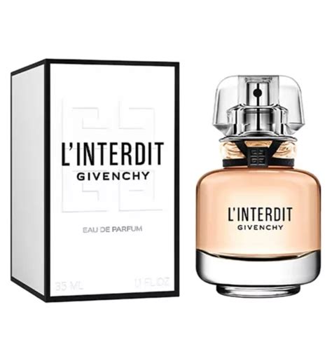 l'interdit givenchy actrice|givenchy perfume l'interdit boots.